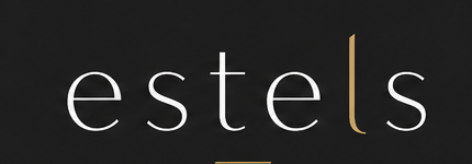 Estels